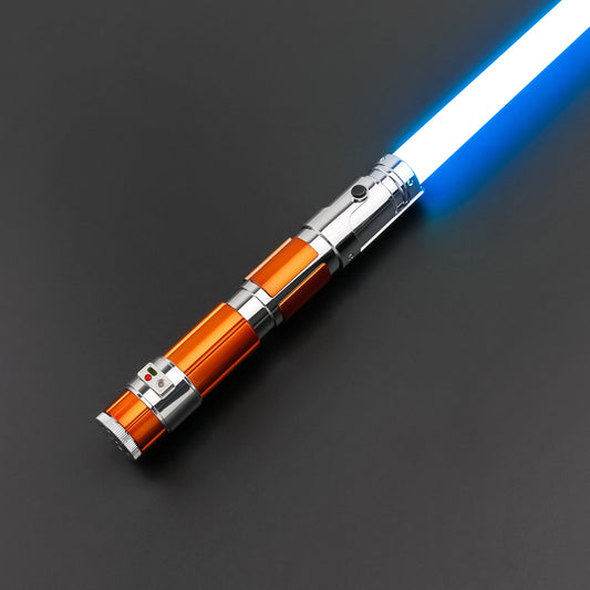 Indara Lightsaber