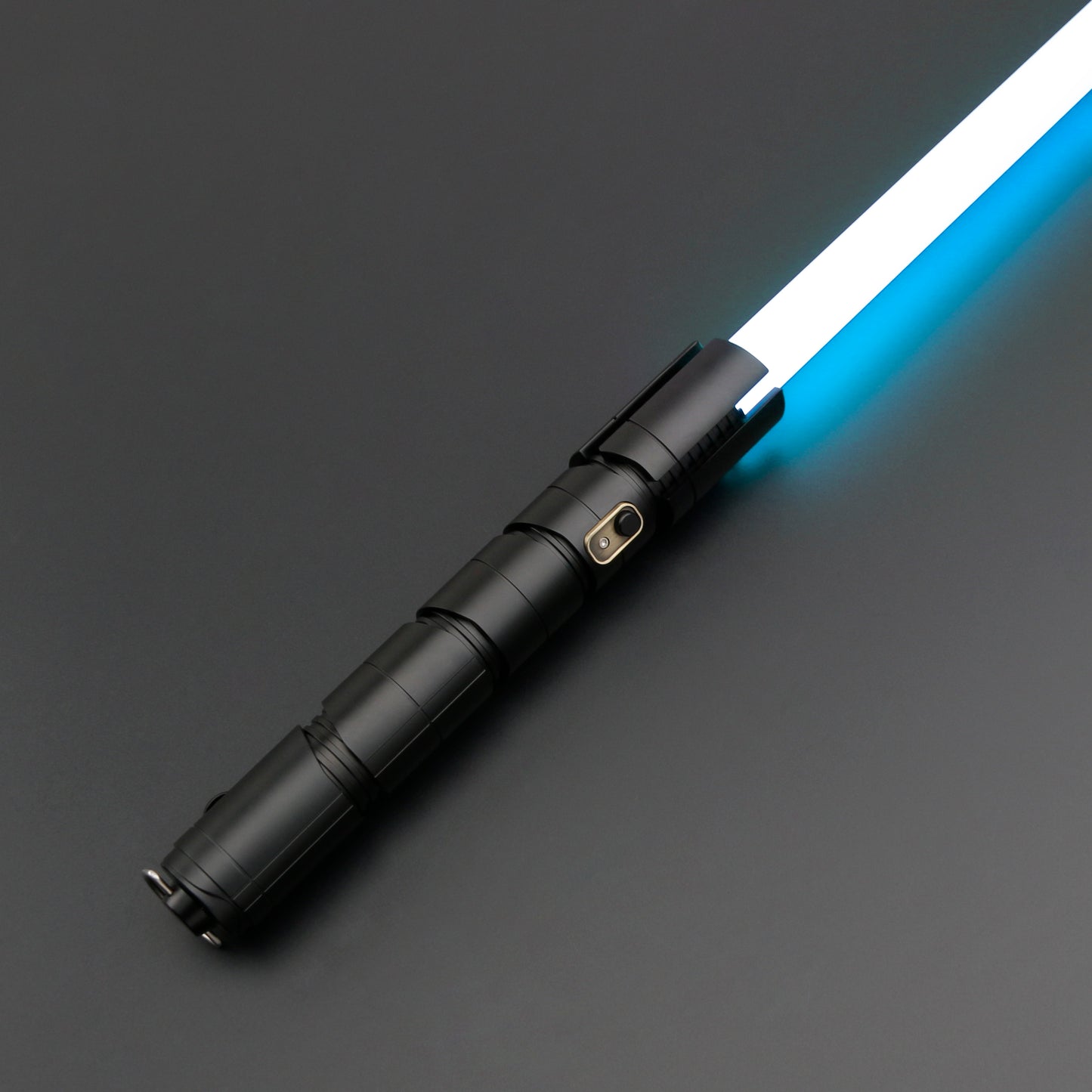 Stranger V2 Lightsaber
