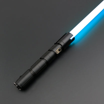 Stranger V2 Lightsaber