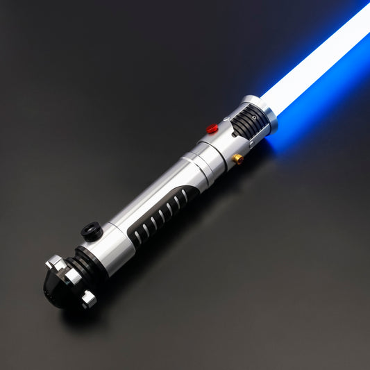 Obi-Wan Lightsaber EP1