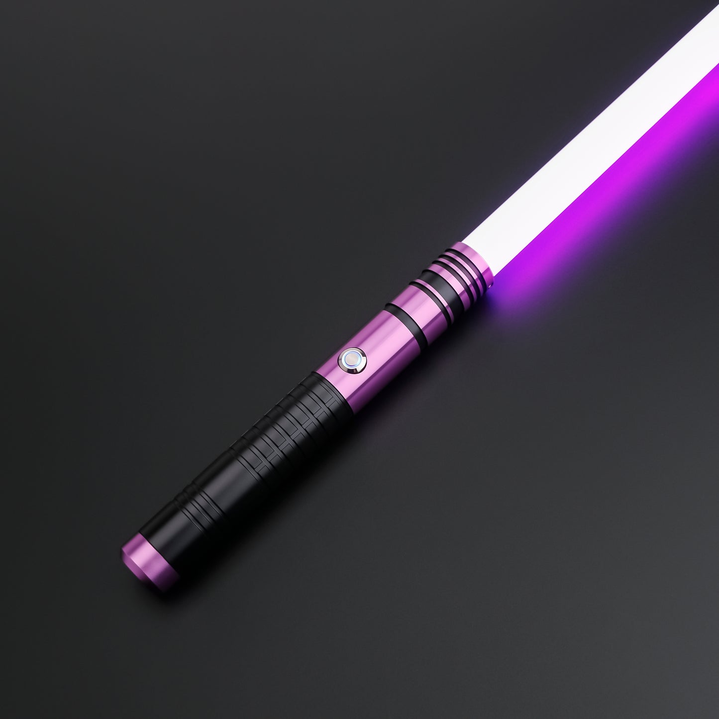 A01 Lightsaber