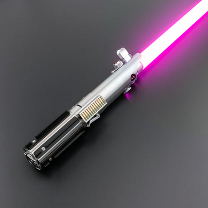 Graflex Luke Lightsaber