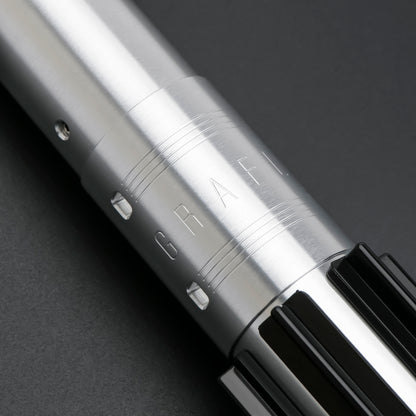 Graflex V2 Lightsaber