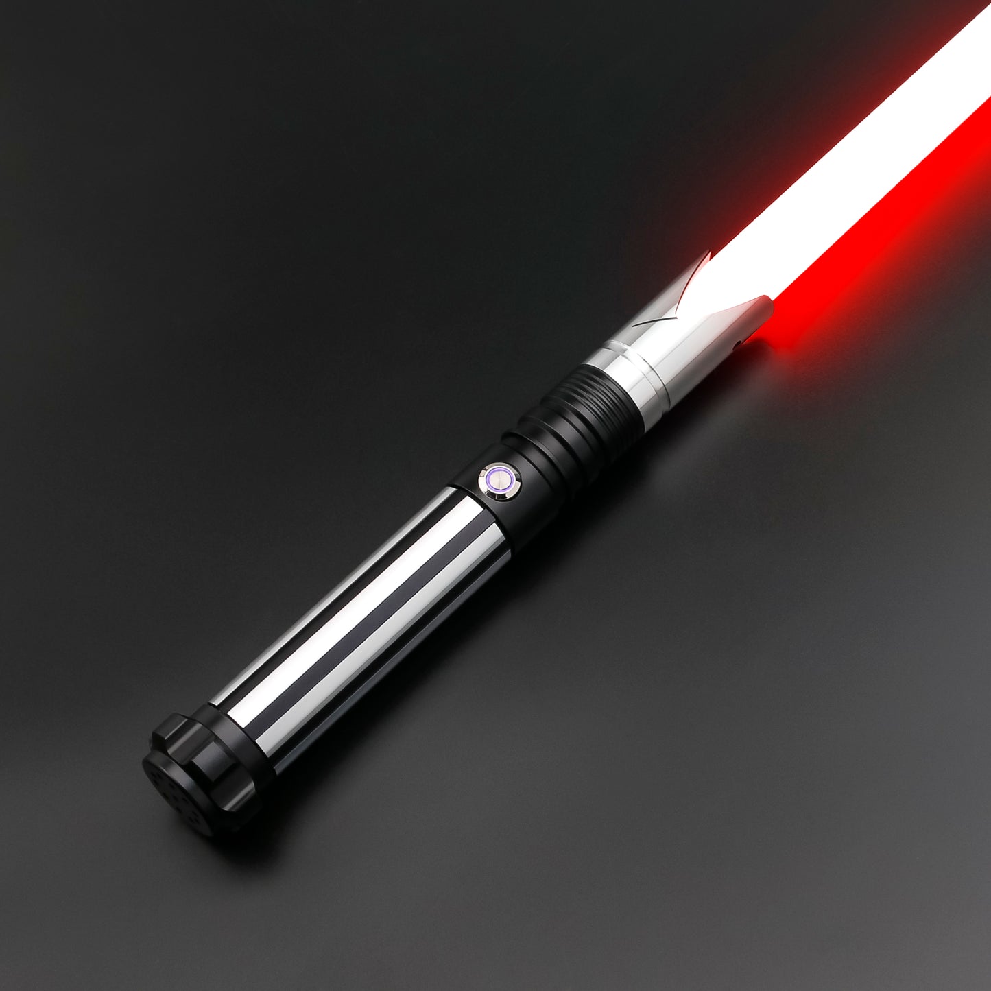E02 A Lightsaber