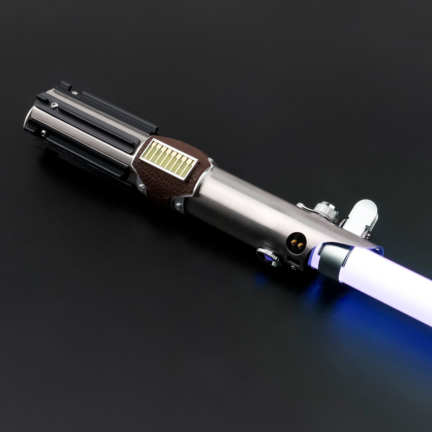 Luke Lightsaber EP9