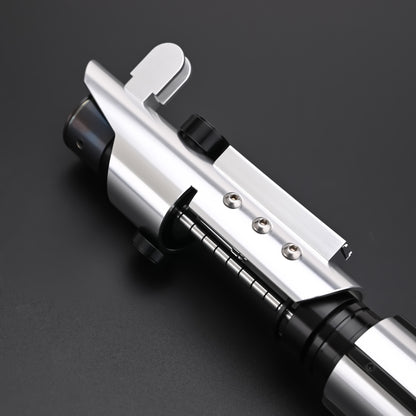 Star Killer Lightsaber EP2