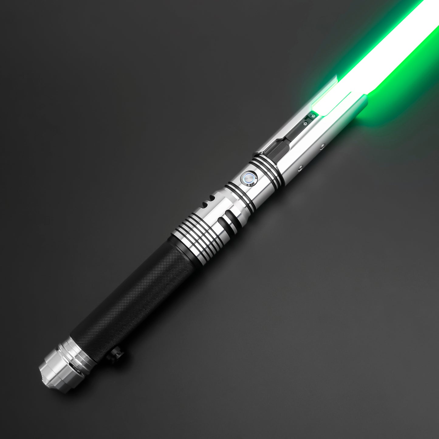 Cal V2 Lightsaber