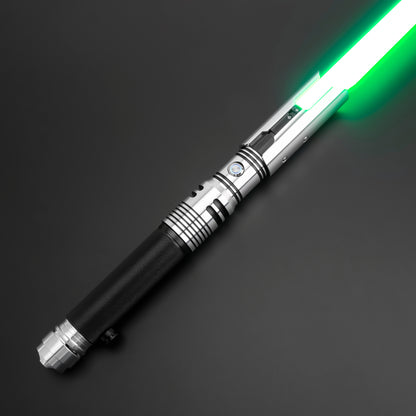 Cal V2 Lightsaber