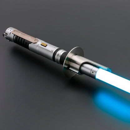 Ezra V2 Lightsaber EP3