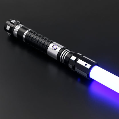 E19 Lightsaber