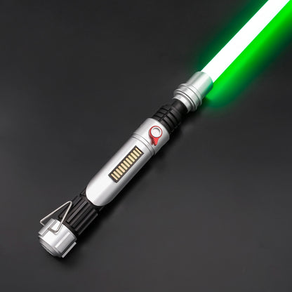 Ezra Lightsaber EP2