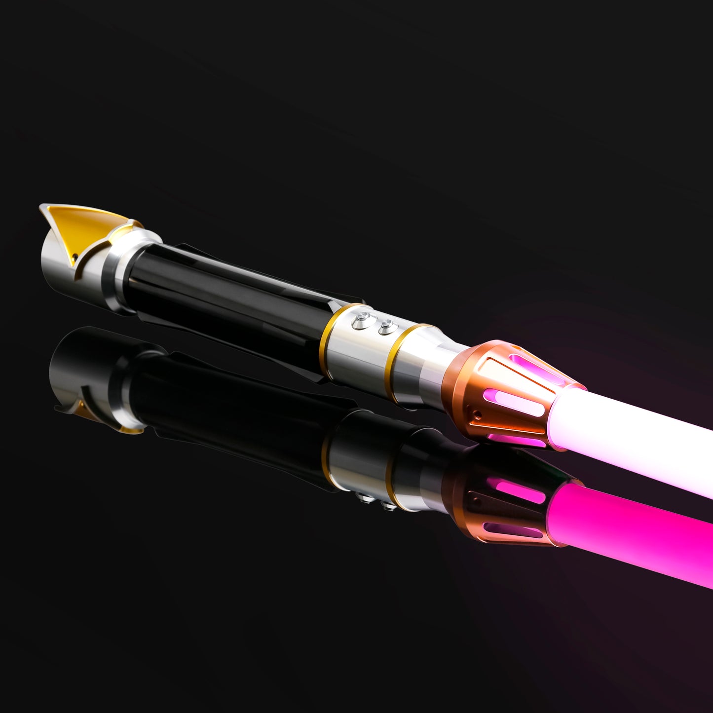 Arrow Lightsaber