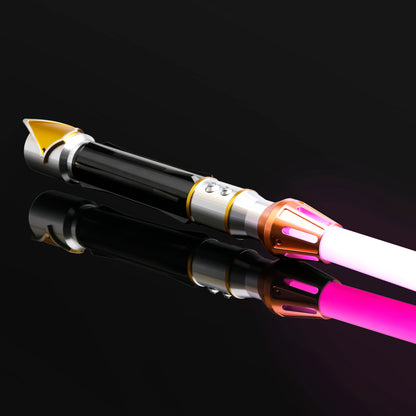 Arrow Lightsaber
