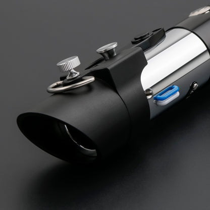 Darth Vader V2 Lightsaber