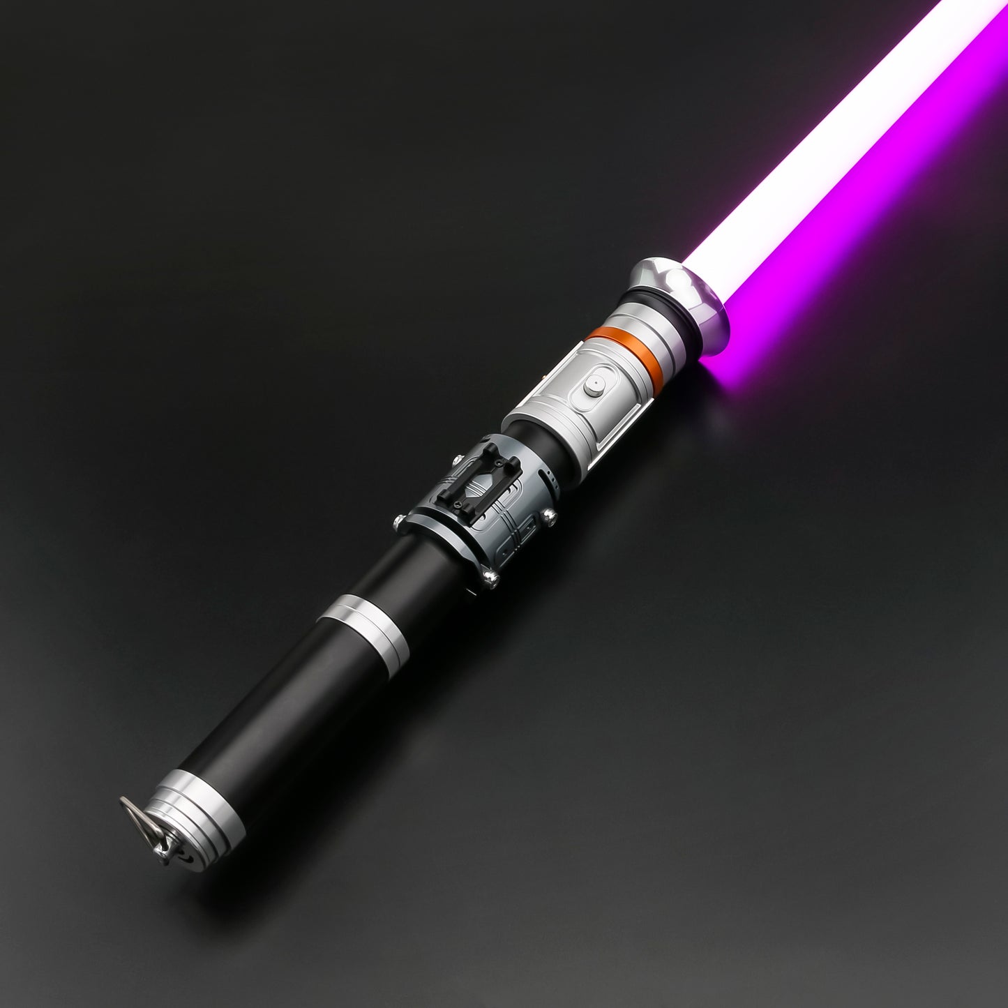 Cere Lightsaber