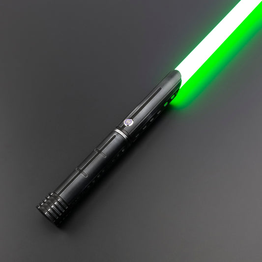 E32 Lightsaber