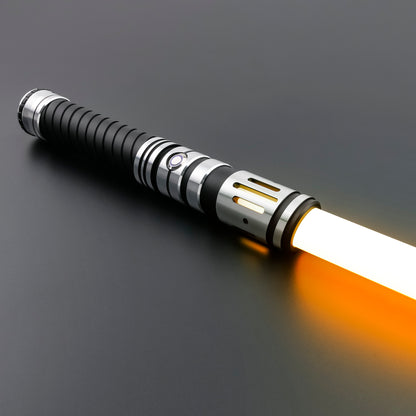 E04 A Lightsaber