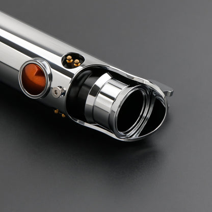 Anakin Lightsaber EP3