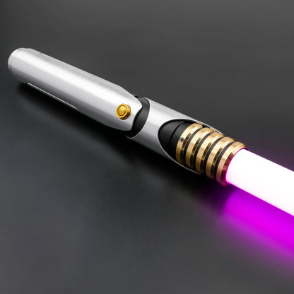 Depa Lightsaber