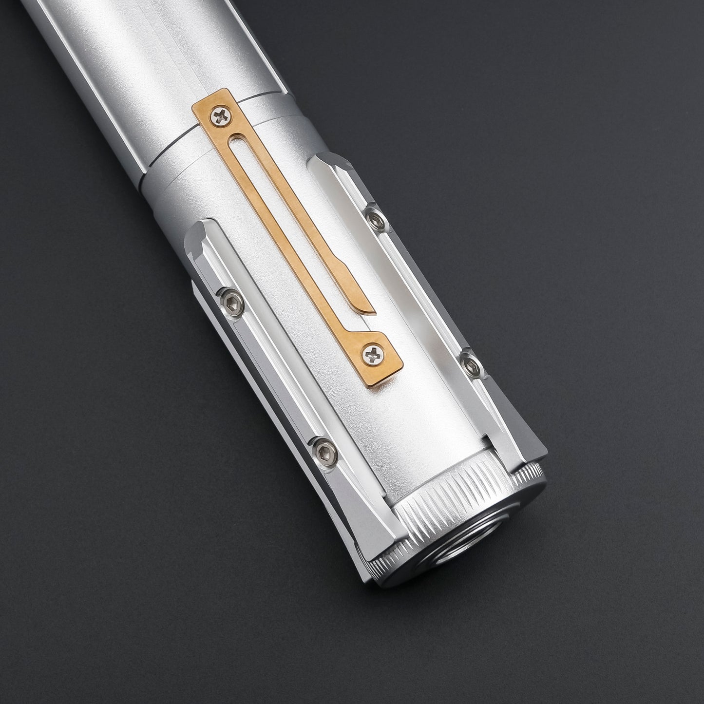 Ben V2 Lightsaber