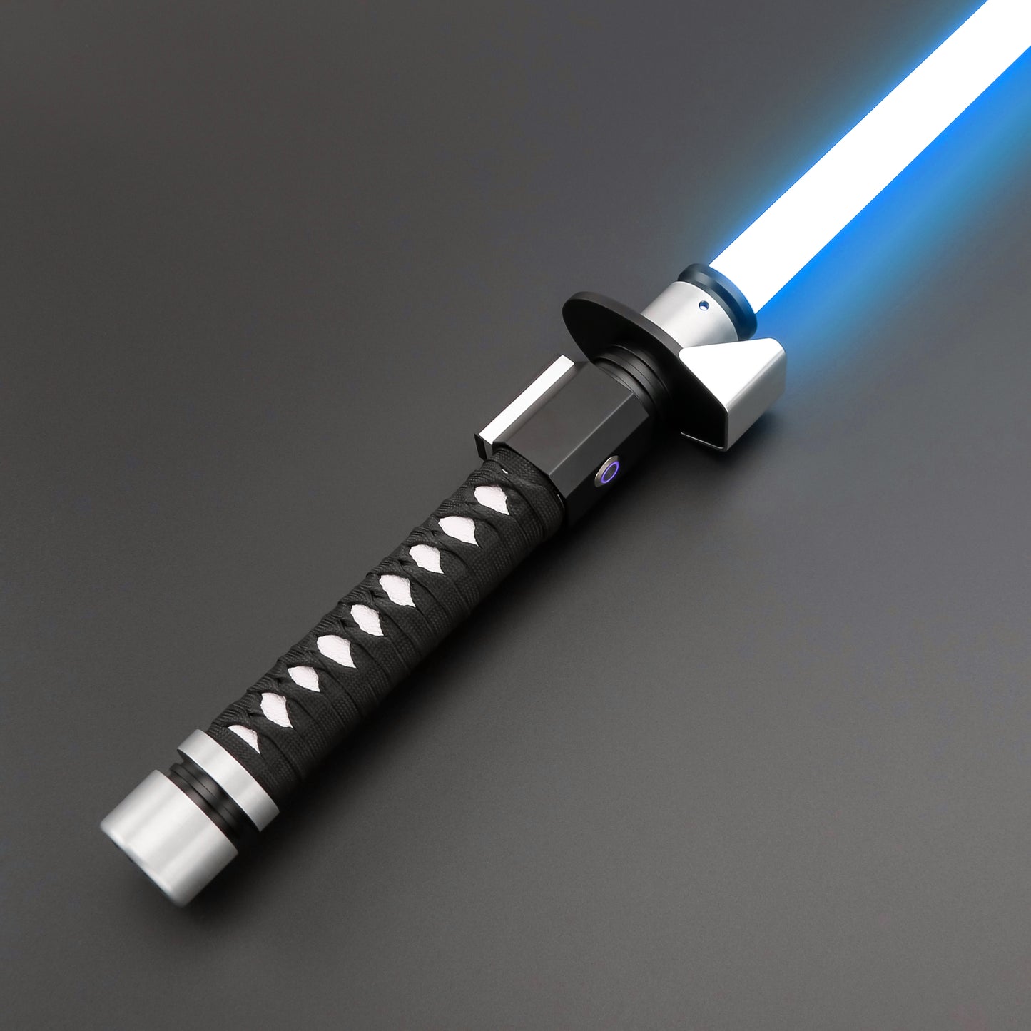 Ronin V2 Lightsaber