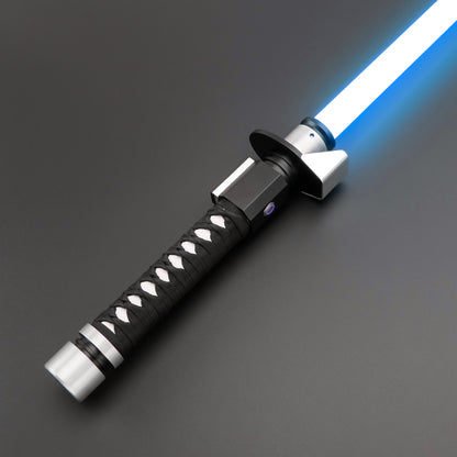 Ronin V2 Lightsaber