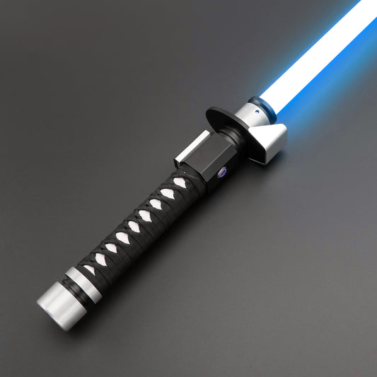 Ronin V2 Lightsaber