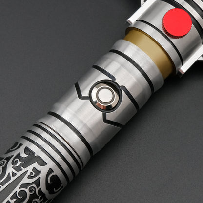Knight Lightsaber