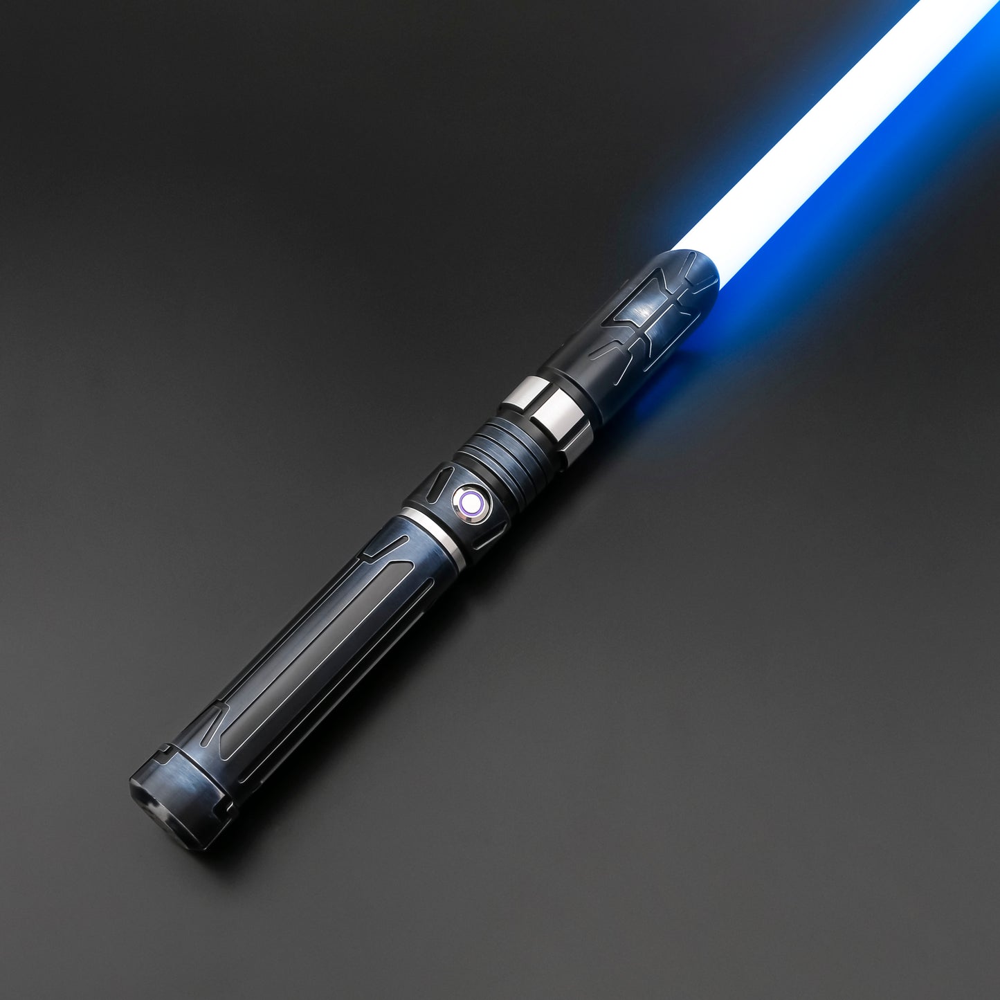 Galaxy Lightsaber