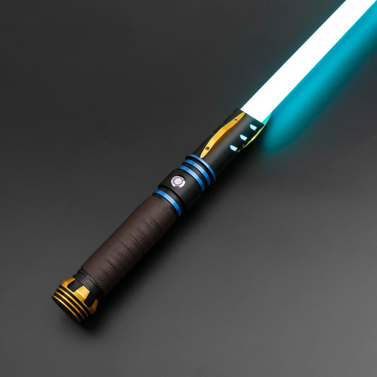 Force Lightsaber