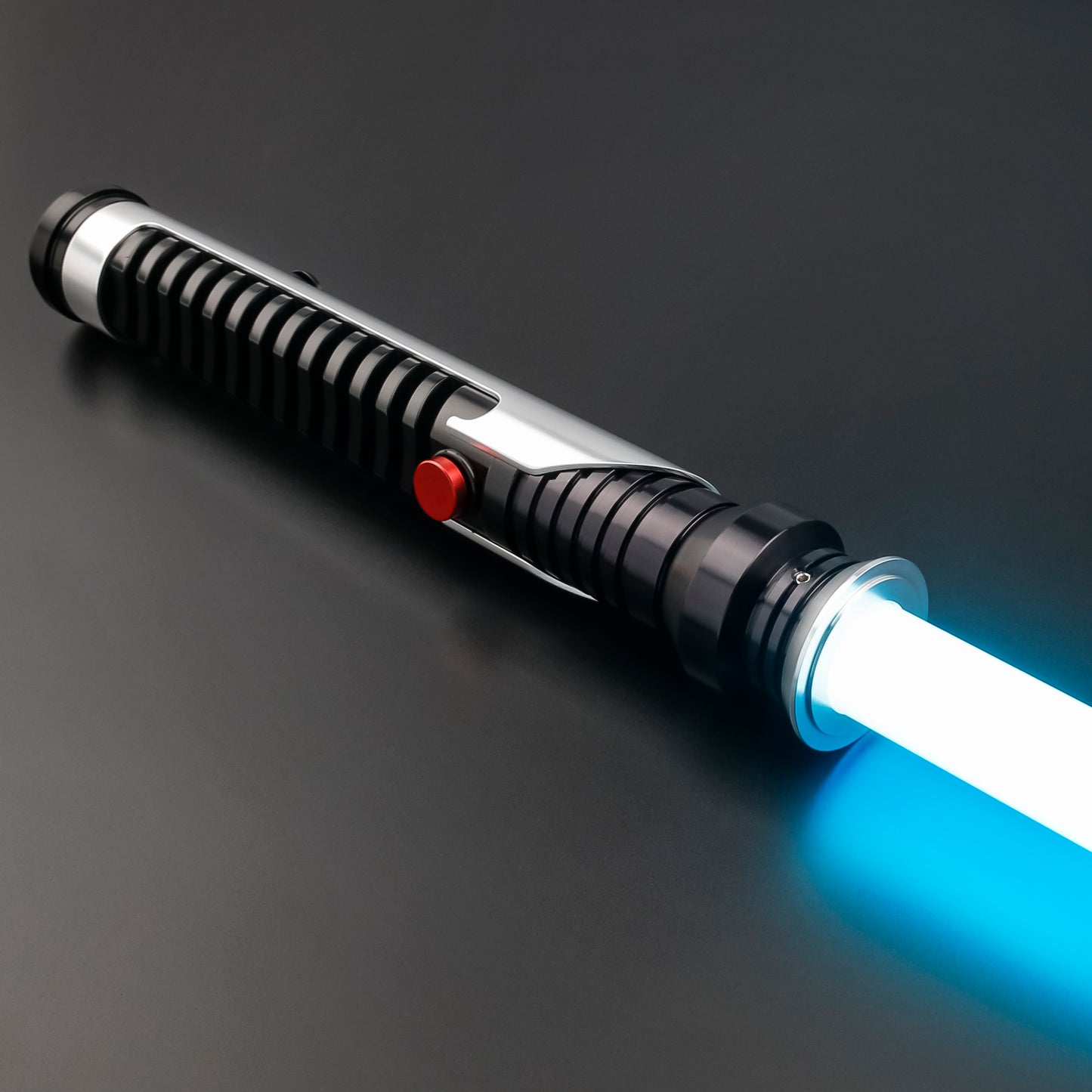 Qui-Gon Lightsaber