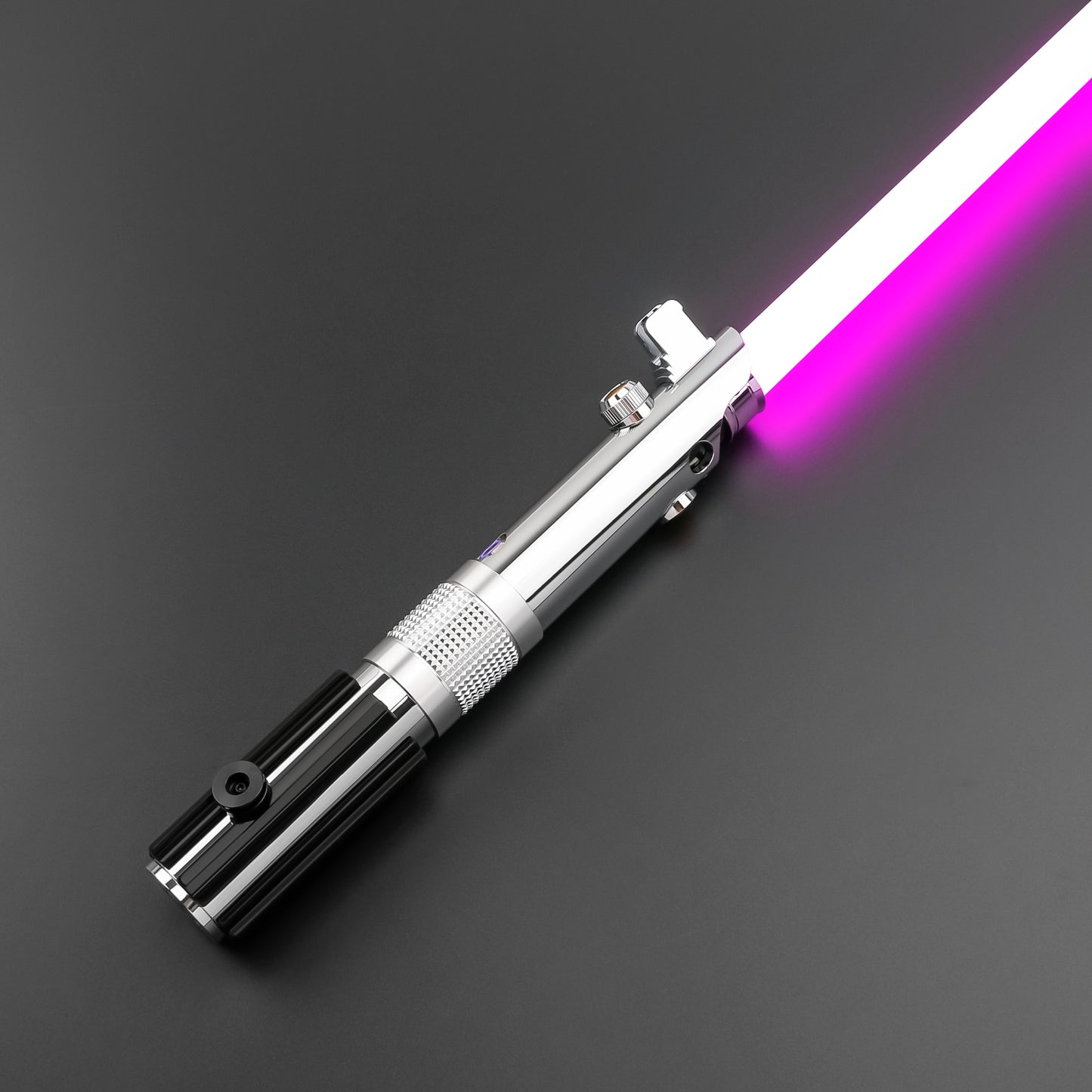 Anakin V2 Lightsaber