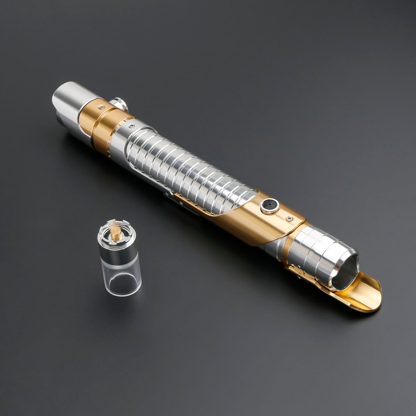 Crew V2 Lightsaber