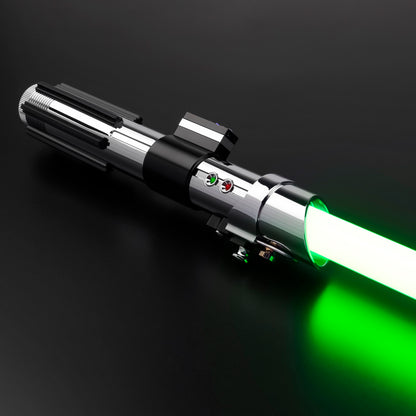 Anakin Lightsaber EP2