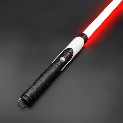 Ven Lightsaber