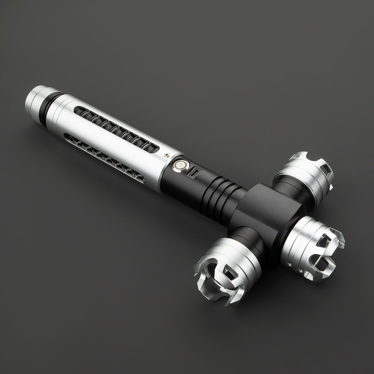 FDM 121-1 Lightsaber