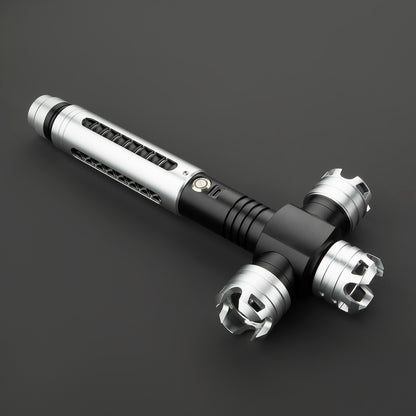 FDM 121-1 Lightsaber