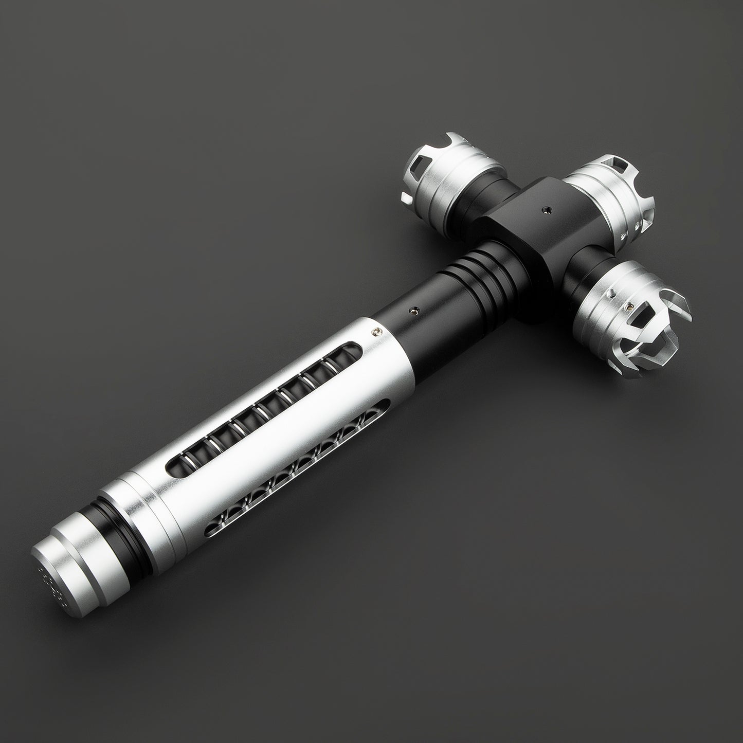FDM 121-1 Lightsaber