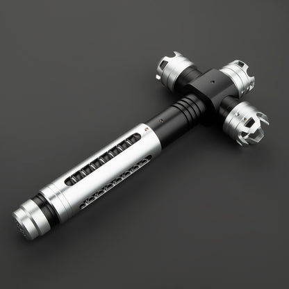 FDM 121-1 Lightsaber