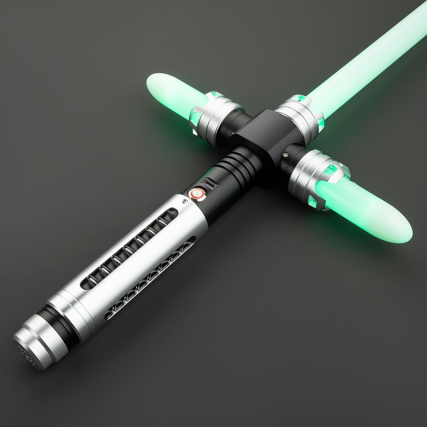 FDM 121-1 Lightsaber