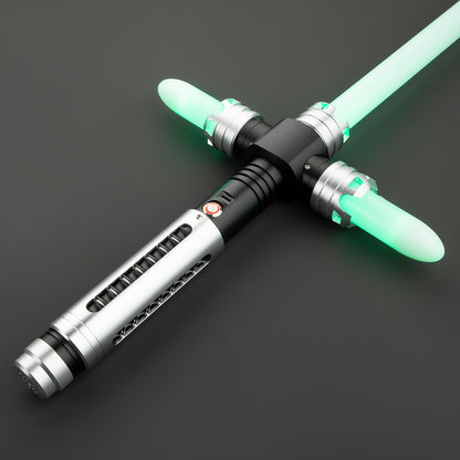 FDM 121-1 Lightsaber