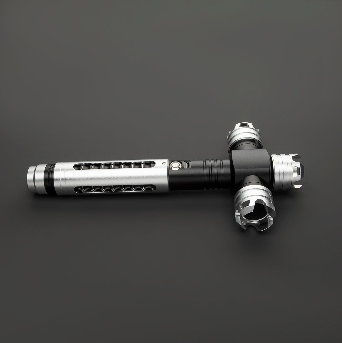 FDM 121-1 Lightsaber