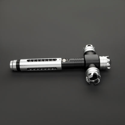 FDM 121-1 Lightsaber