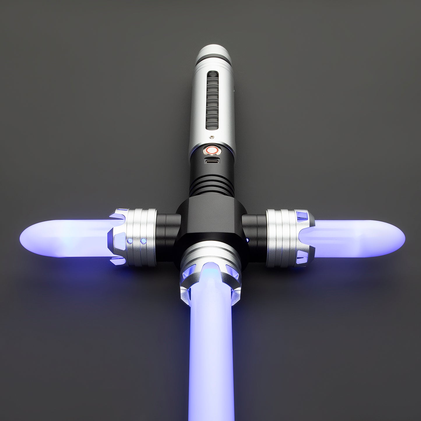 FDM 121-1 Lightsaber