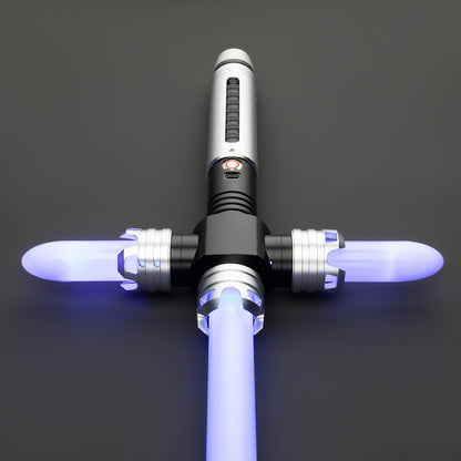 FDM 121-1 Lightsaber