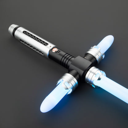 FDM 121-1 Lightsaber