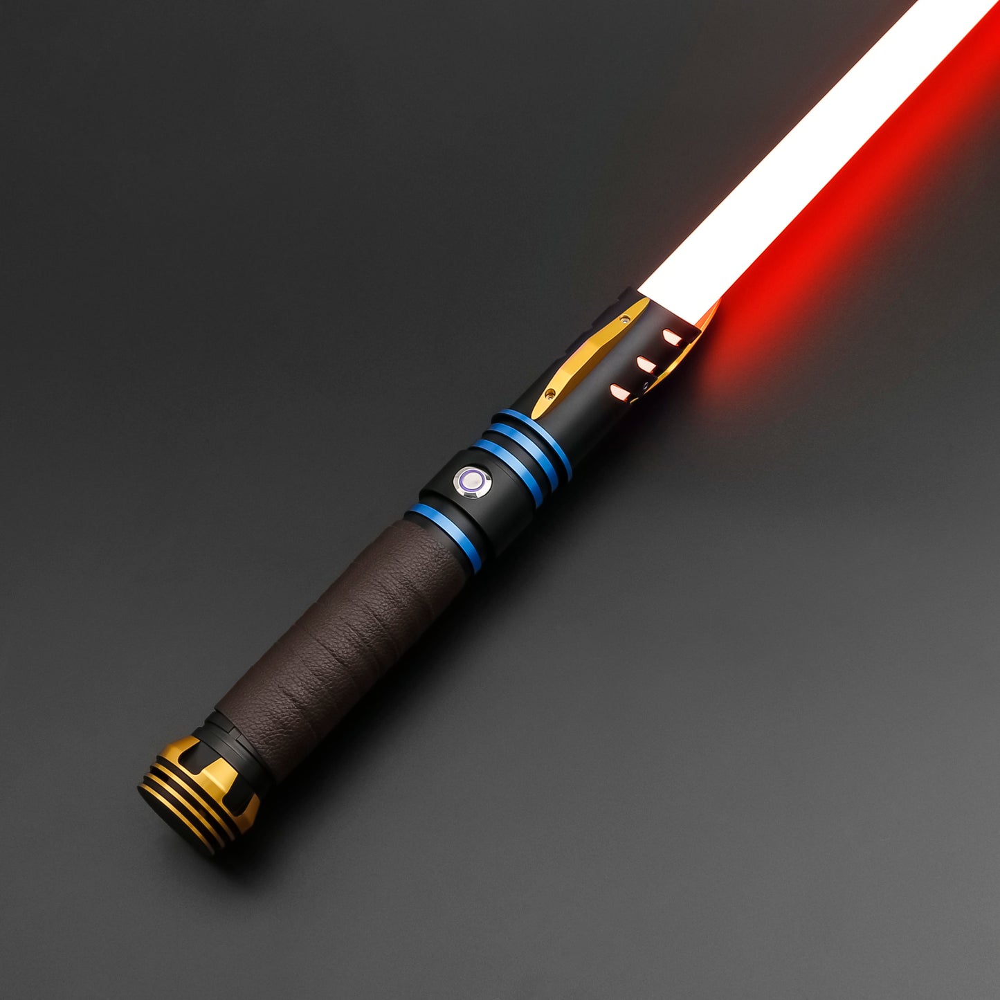 Force Lightsaber