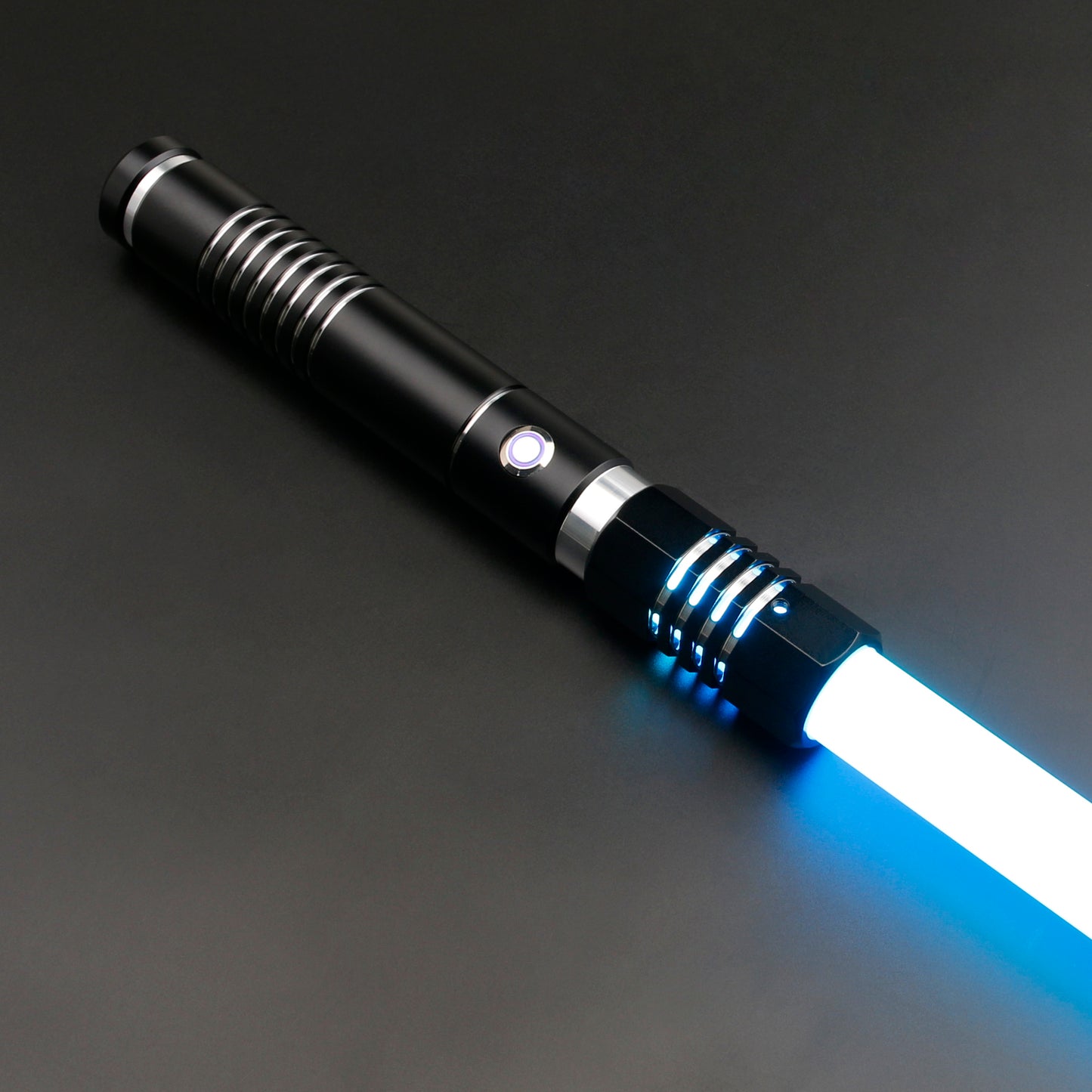 E24 Lightsaber