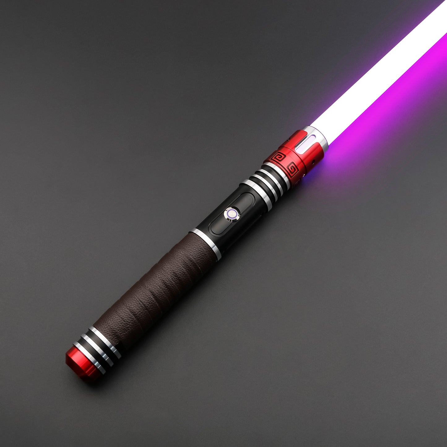 Unity Lightsaber