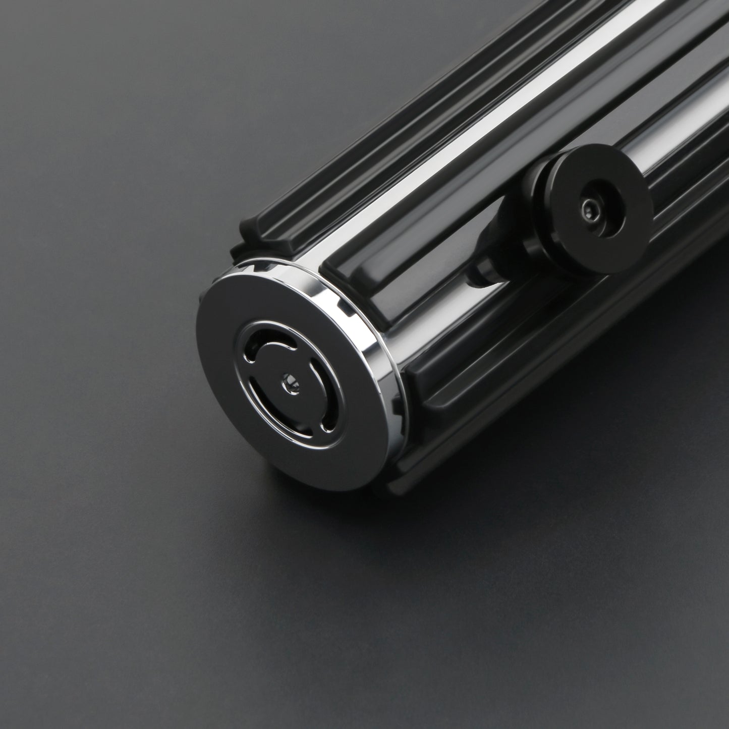 Anakin Lightsaber EP3